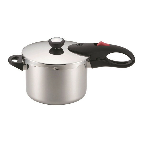 �ѡ����° HB-1735 ����ñ��NEO �Ҽ갵���� 4.5L