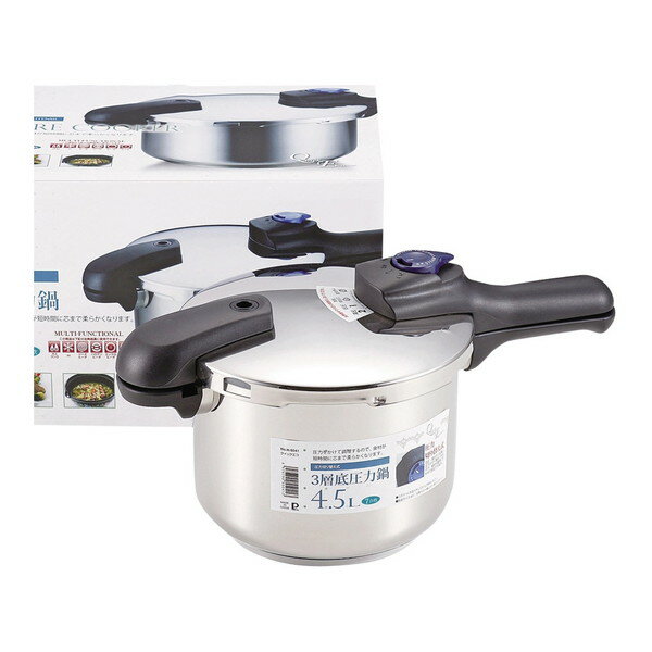 �����å����� 3�����ڤ��ؤ���������4.5L H-5041 �ѡ����° IH�б�