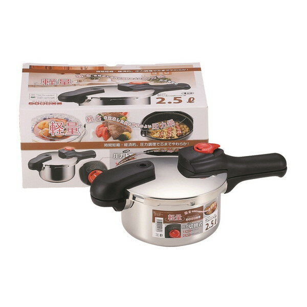 ���󥯥å� ���ƥ�쥹���������ؼ��Ҽ갵����2.5L H-5434 �ѡ����° IH�б�