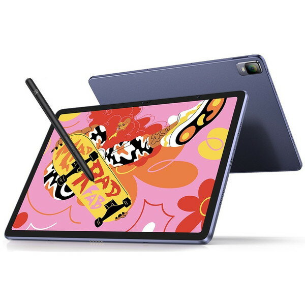 Magic Drawing Pad 9494G_JP