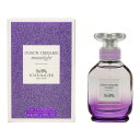 COACH コーチ 香水 レディース ドリームス ムーンライト オードパルファム 40mL CO-DREAMSMOONLIGEP-40 フレグランス 誕生日 新生活 クリスマス プレゼント ギフト