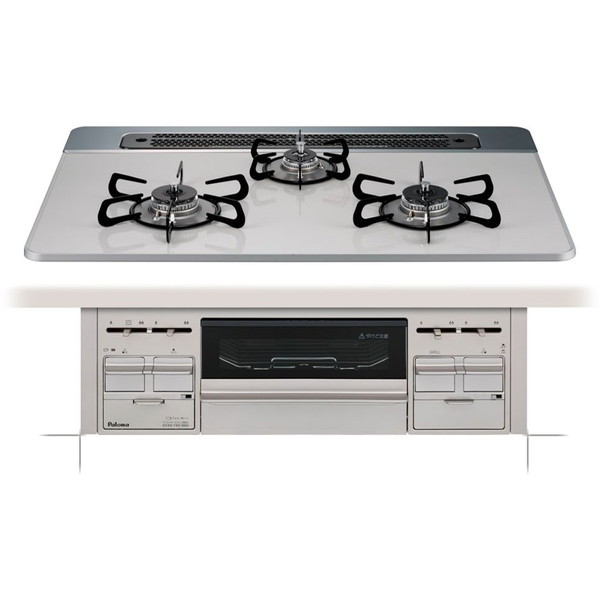 �ѥ��� PD-509WS-75CV LP repla(��ץ�) [�ӥ�ȥ��󥬥������(�ץ��ѥ󥬥��ѡ�ξ¦�����ϡ���75cm)]