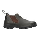 ブランドストーン BS2038 ブラウン BS2038200 2 Blundstone