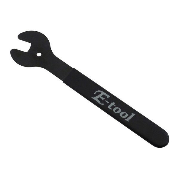 8651 ��������� 16mm E-tool