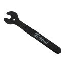 8653 コーンレンチ 18mm E-tool