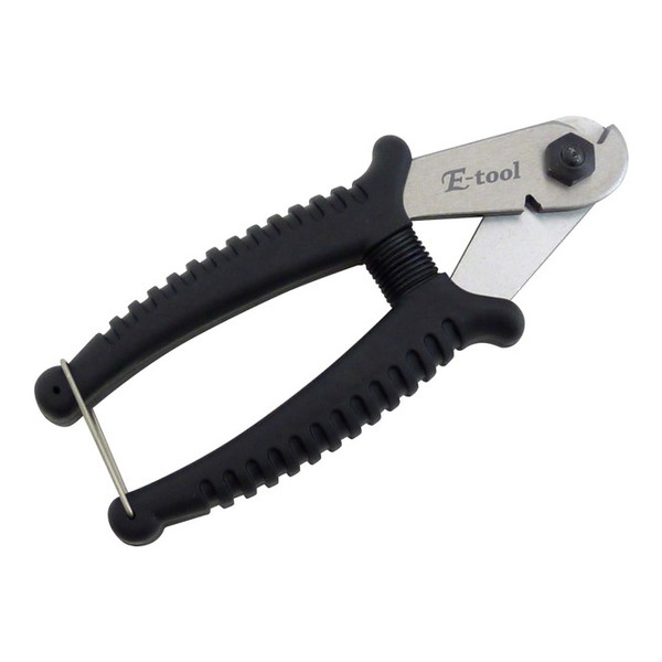 4576 ֥륫å E-tool