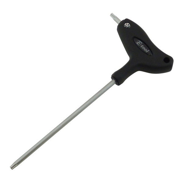 7360 トルクスレンチ25 E-tool