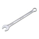 sw-08-9 コンビネーションレンチ 9mm E-tool