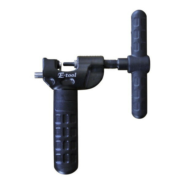 3381 ���������ڤ� E-tool