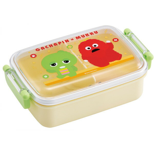 RBF3ANAG ������ԥ� ��å� ���������� �Ҷ��� ������Ȣ 1�� 450ml �դ�ä������ɡ��෿ ���� ���å����� ������