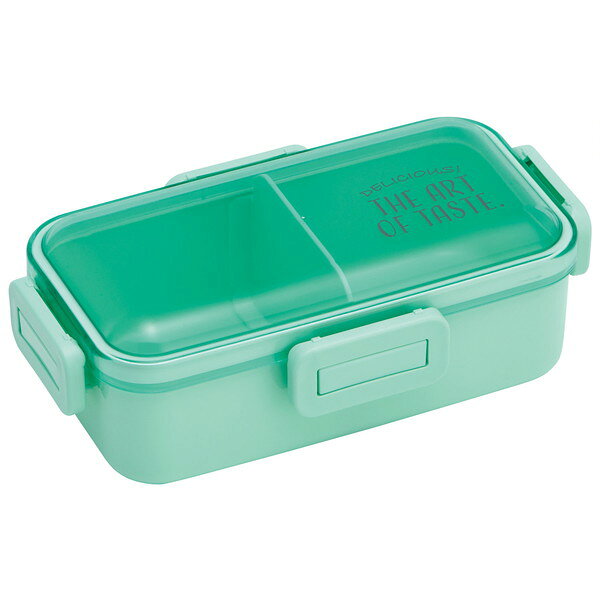 PFLB6AG �˥奢�󥹥��顼BY ���������� ����Ȣ 530ml ���� �դ�������� �ɡ��෿�ե� ������