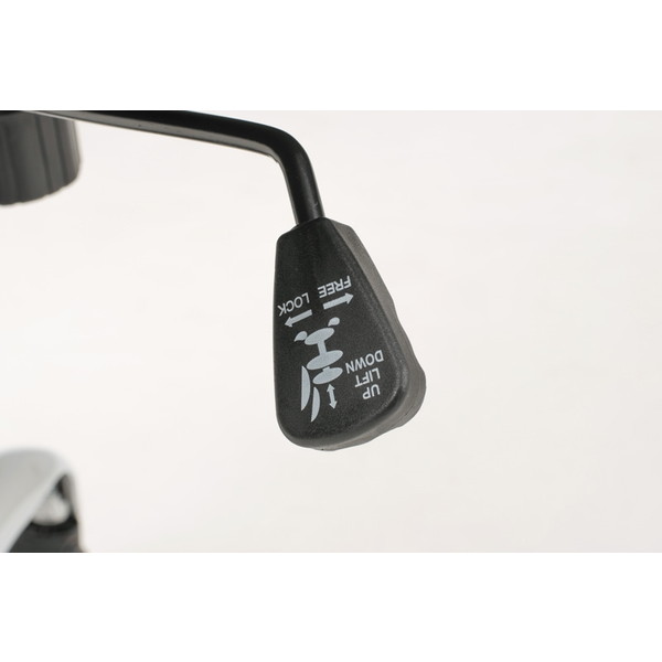 LHC-4470BE オフィスチェア 萩原 メーカー直送 [2]