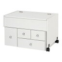 RD-1627WS 伸縮式ロードレッサー 萩原 メーカー直送