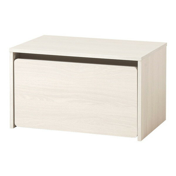 【エントリーでP5倍!20日20:00-27日1:59】 RBC-1135WS ベンチ 萩原 メーカー直送