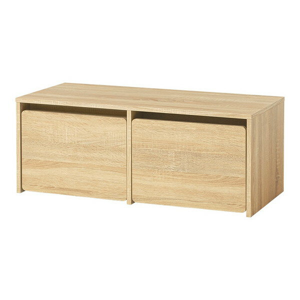 【大感謝祭限定!エントリー&抽選で最大300%Pバック】RBC-1136NA ベンチ 萩原 メーカー直送