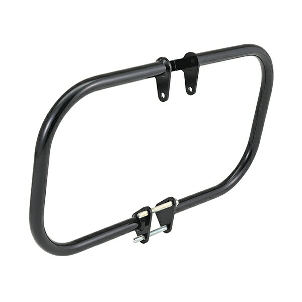 D46201 ���󥸥󥬡��� GB350C(24)���� ��25.4 �ѥ��ץ��󥸥󥬡��� ���åѡ� �ǥ��ȥ�