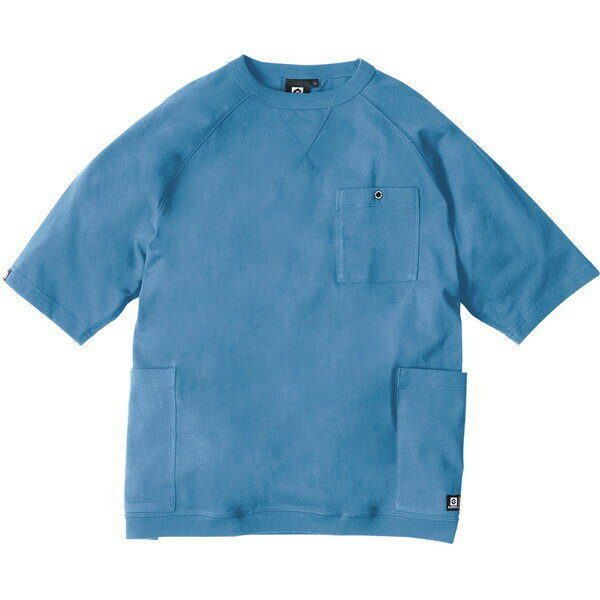 G-947 �����ե֥롼 4L ��������