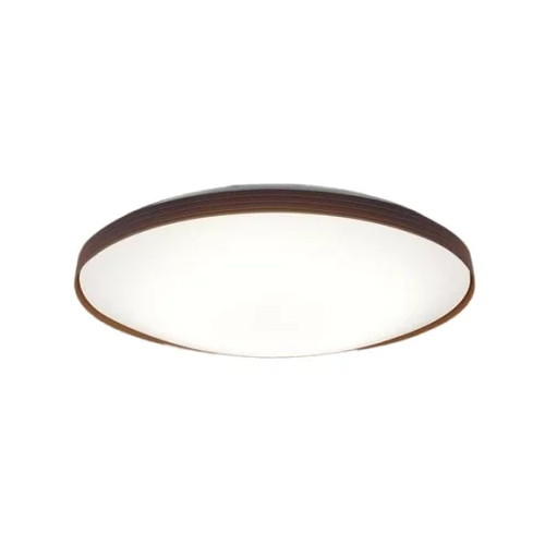 LGC41158K PANASONIC [LED󥰥饤 (10/ĴĴ) ⥳դ]