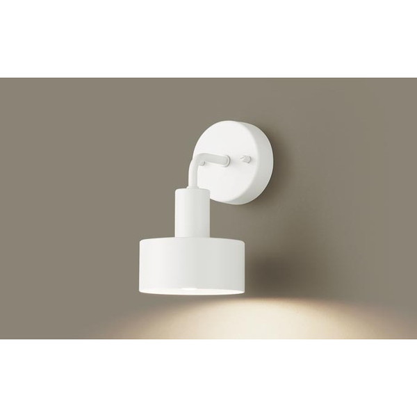 LGB81620K PANASONIC [壁直付型 LED(温白色)