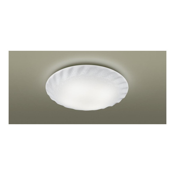 LGC31234PANASONIC...