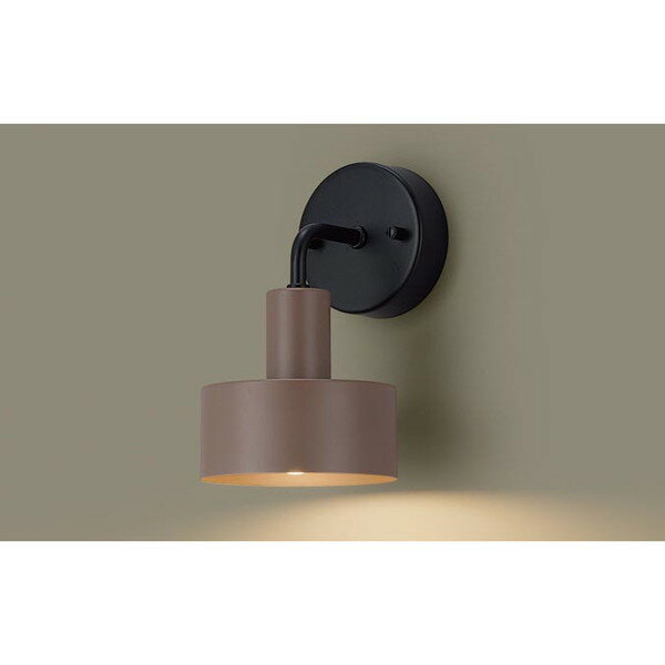 Niche, Picture - LGB81648 PANASONIC [壁直付型 LED(電球色) ブラケット]