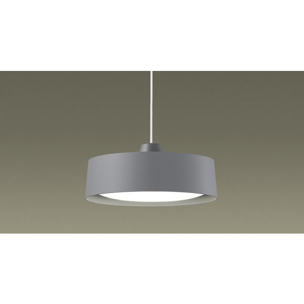 LGBZ6182PANASONIC...