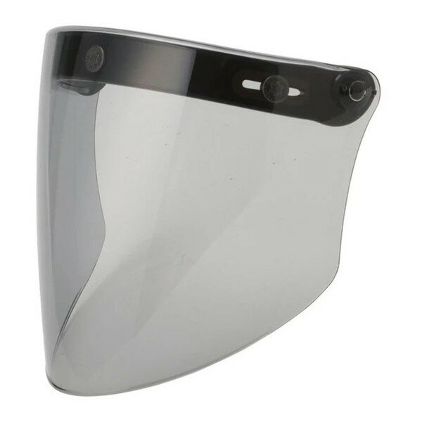 【エントリーでP5倍!20日20:00-27日1:59】 RIDEZ BALLISTIC SHIELD ライトスモーク [汎用シールド](2)