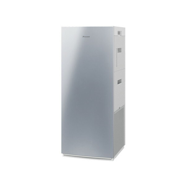 ACKB70Z-S DAIKIN [ü (31/ü19ޤ)]