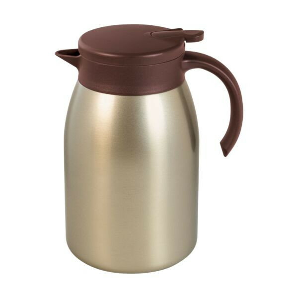 RH-1743 եƥå ݥå1.5L() ʿե쥤