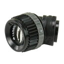 動噴用噴口 広角1頭口 I-1 セフティー3