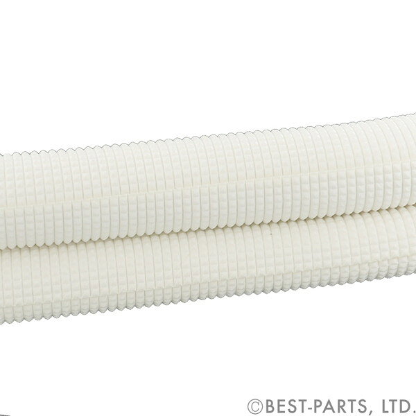 PP-23 Best-Parts [��Ĵ����ʤƼ�� �ڥ���������Ǯ��� 20m] �᡼����ľ��