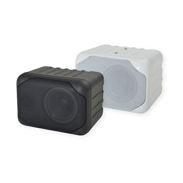 ڥȥ꡼P5!2020:00-271:59 AV-635IIMP(W) MASSIVE ۥ磻 [100mm ե  Хշ ԡ]