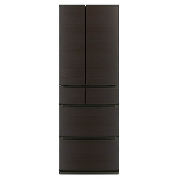 楽天市場】三菱 冷凍庫（冷蔵庫ドア数6 ～）の通販