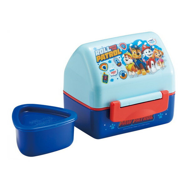 POT5AGパウ・パトロールスケー...