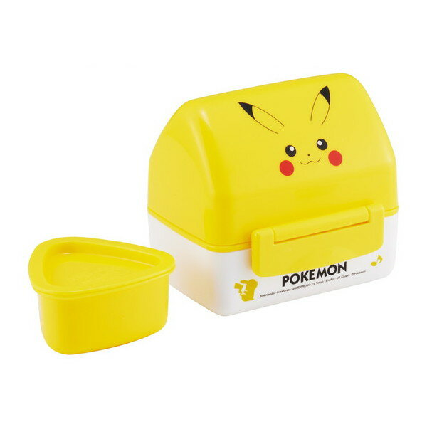 POT5AGポケモンピカチュウフェ...