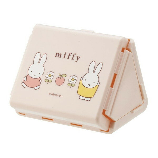 FON1AG ߥåե  [ ޤꤿ ˤ  ˤ हӥ Ȣ]