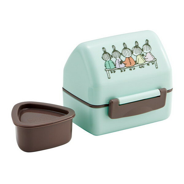 POT5AG �ࡼ�ߥ� ���������� [���� ���� ����Ȣ ���ˤ��ꥱ���� �����ܥå��� (����б� �Ҷ�)]