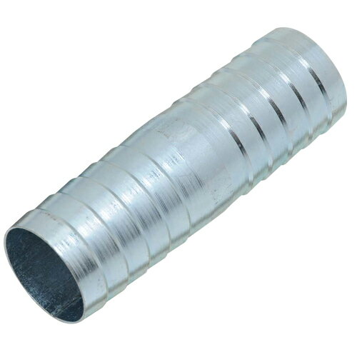 【エントリーでP5倍!20日20:00-27日1:59】 ホース用コネクター PC-32 32MM 藤原産業