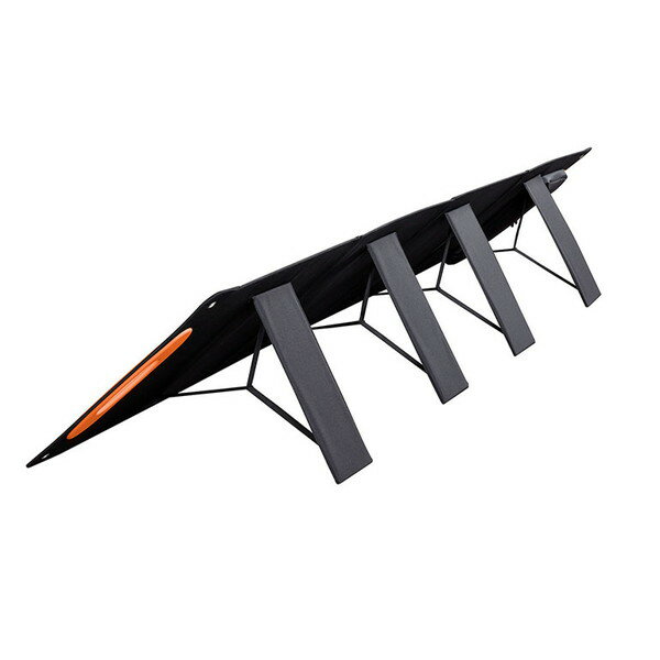 30700637 �ݡ����֥��Ÿ��ѥ����顼�ѥͥ� PSP200 ������