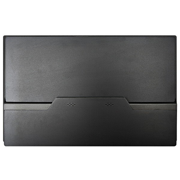 JN-MD-IPS14F-T JAPANNEXT ブラック [14型 液晶ディスプレイ]