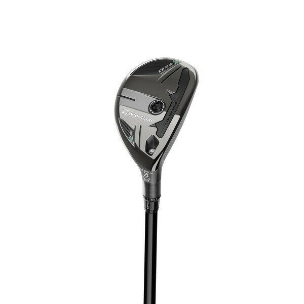 Qi35 レスキュー 2025年モデル Mitsubishi Diamana Blue TM60-Rフレックス #5 【日本正規品】