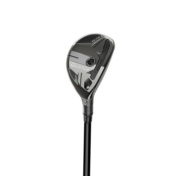 Qi35 レスキュー 2025年モデル Mitsubishi Diamana Silver TM70-Sフレックス #3 【日本正規品】