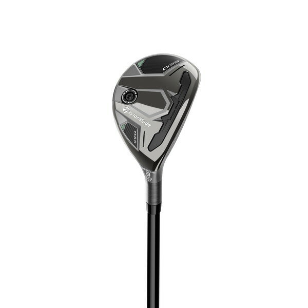 Qi35 MAX レスキュー 2025年モデル Mitsubishi Diamana Blue TM60-Sフレックス #4 【日本正規品】