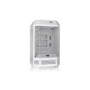 CA-1Z9-00S6WN-00 Thermaltake ホワイト The Tower 250