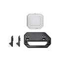 AC-078-ON6NAN-A1 Thermaltake ホワイト Chassis Stand Kit for The Tower 250/Snow/ABS+P...