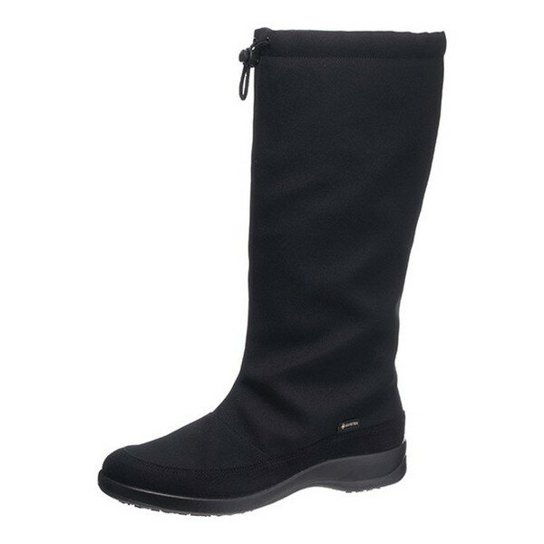 TDY39-92(ブラック) AF39921 24.5cm アサヒシューズ