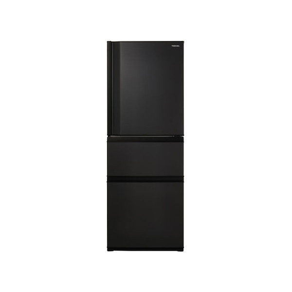 楽天市場】冷蔵庫 140l(メーカー東芝)(冷蔵庫・冷凍庫 楽天市場】冷蔵庫 140l(メーカー東芝)(冷蔵庫・冷凍庫