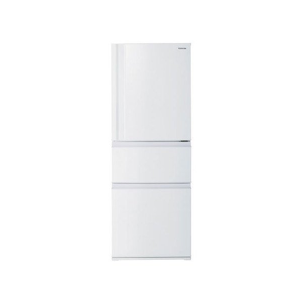 楽天市場】冷蔵庫 140l(メーカー東芝)(冷蔵庫・冷凍庫 楽天市場】冷蔵庫 140l(メーカー東芝)(冷蔵庫・冷凍庫
