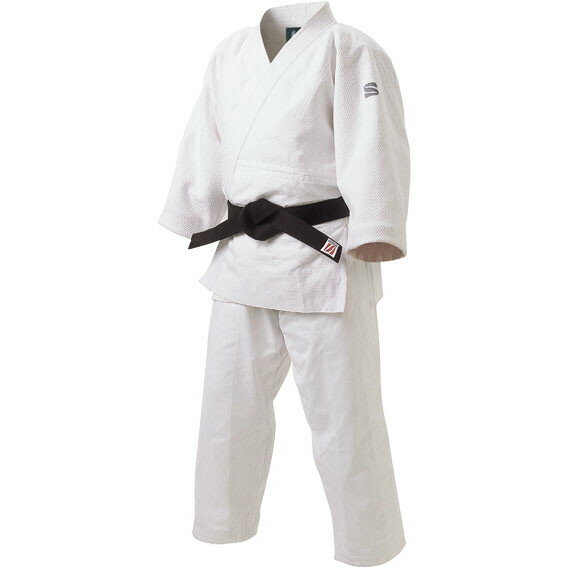 【エントリーでP5倍!20日20:00-27日1:59】 クザクラ 柔道 特製二重織柔道衣 サイズ 5L JZ55Y KUSAKURA クサクラ