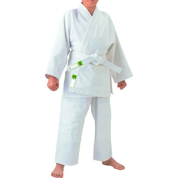 クザクラ 柔道 初心2 柔道衣 4号 JNW24 KUSAKURA クサクラ